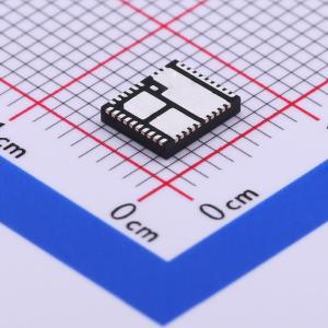 CSD95480RWJ商品缩略图