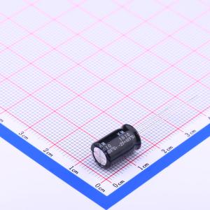 KM2G6R8MF120A00CV016商品缩略图