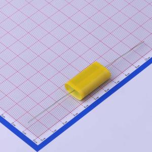 QAK2G105KTP商品缩略图