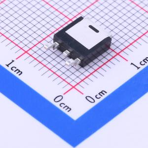 MC78M05CDTX商品缩略图