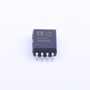 ADUM226N1BRIZ商品缩略图