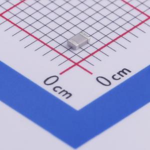 GCM2165C2A471JA16D商品缩略图