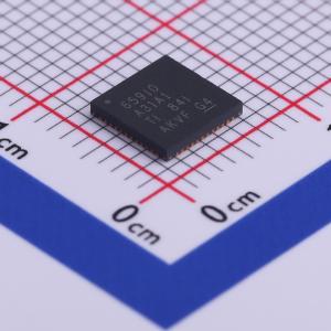 TPS65910A31A1RSLR商品缩略图