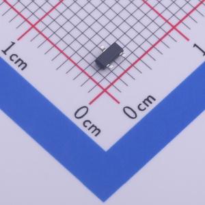 AP7313-12SAG-7商品缩略图