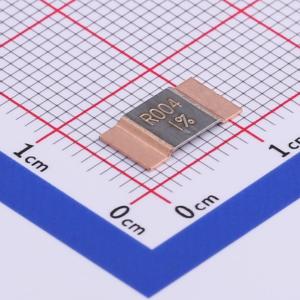 HoLRS1050-4mR-1%商品缩略图
