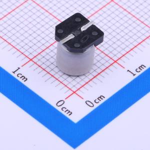 UCD1E101MCL1GS商品缩略图