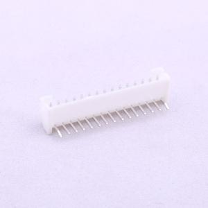 A2001WR-15P商品缩略图