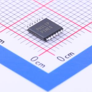 MCP6549-E/ST商品缩略图