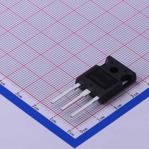 HGTG30N60A4商品缩略图