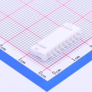 A2007WV-9P商品缩略图