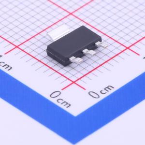NDT451AN商品缩略图