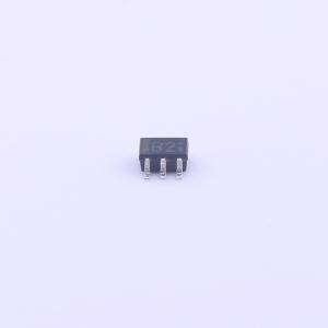 UMB2NTN商品缩略图