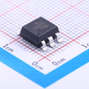 EL3063S1(TA)商品缩略图