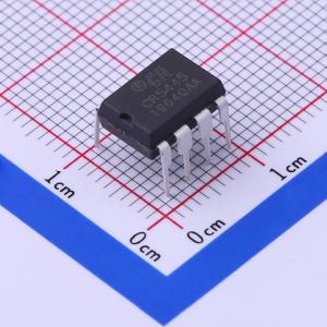 CR5445商品缩略图