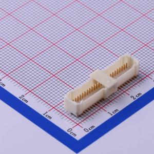 A1014WV-S-2X25P商品缩略图