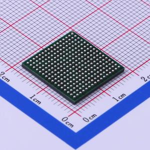 MK70FN1M0VMJ12商品缩略图