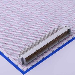 86093967113745ELF商品缩略图