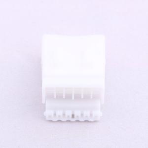 174930-1商品缩略图