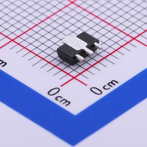 ME6214A33PG商品缩略图