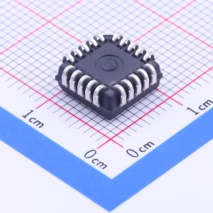 AD9901KPZ商品缩略图