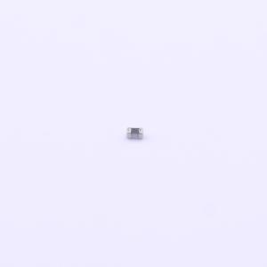 CLH1005T-1N6S-S商品缩略图