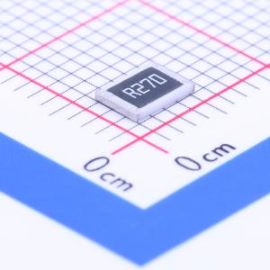 CR1812JR270E04R商品缩略图