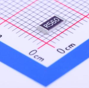 SR73W2HTTER560F商品缩略图