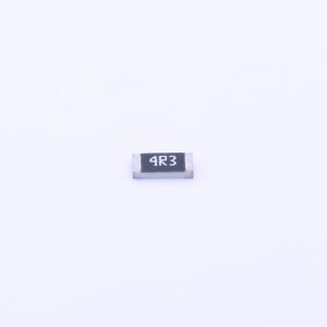 CR1206J4R30P05Z商品缩略图