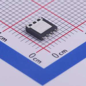 BUK7J1R4-40HX商品缩略图