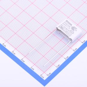 PME295RB4100MR30商品缩略图