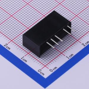 A1212S-2W商品缩略图