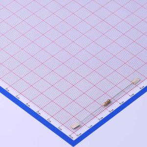 RD 1/2WS 1M J T/B A1商品缩略图