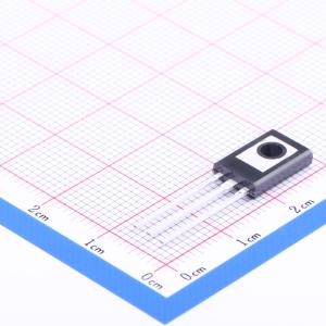 C106D1G商品缩略图
