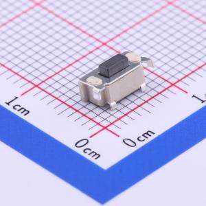 TS-KG012E商品缩略图
