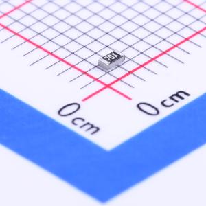 RC0603FR-0752R3L商品缩略图