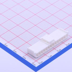 511031400商品缩略图