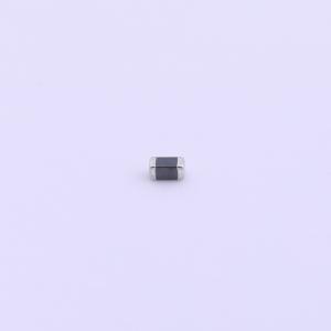 MLZ1608E100MT000商品缩略图