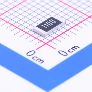 CR2010F110RE04Z商品缩略图