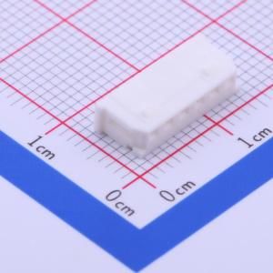 A2010H-6P商品缩略图