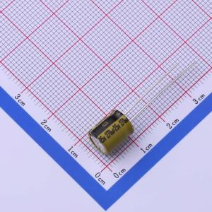 LKMD0901E271MF商品缩略图