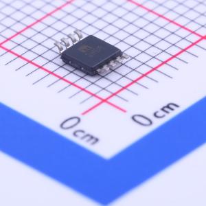 MIC3775YMM商品缩略图