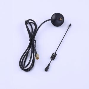 TX2400-XPL-100(15)商品缩略图