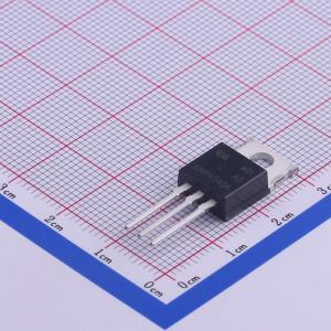 KNP4540A商品缩略图