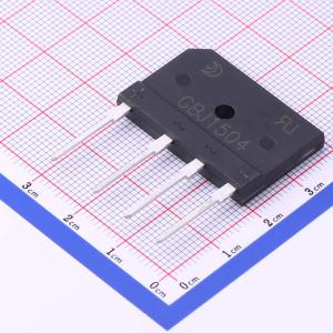 GBJ1504商品缩略图