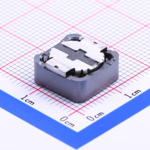 FRH1205B-2R2NT商品缩略图