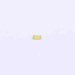 19-218/T1D-AQ2R2TY/3T商品缩略图