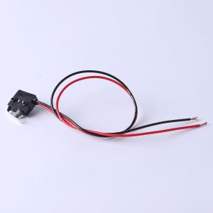 SPVQ350600商品缩略图