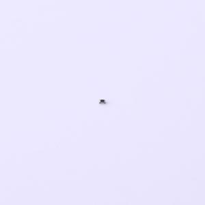 RC0201FR-07287KL商品缩略图