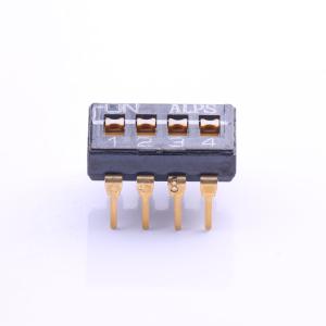 SSGM240100商品缩略图