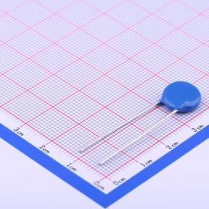 B72210S0251K101商品缩略图